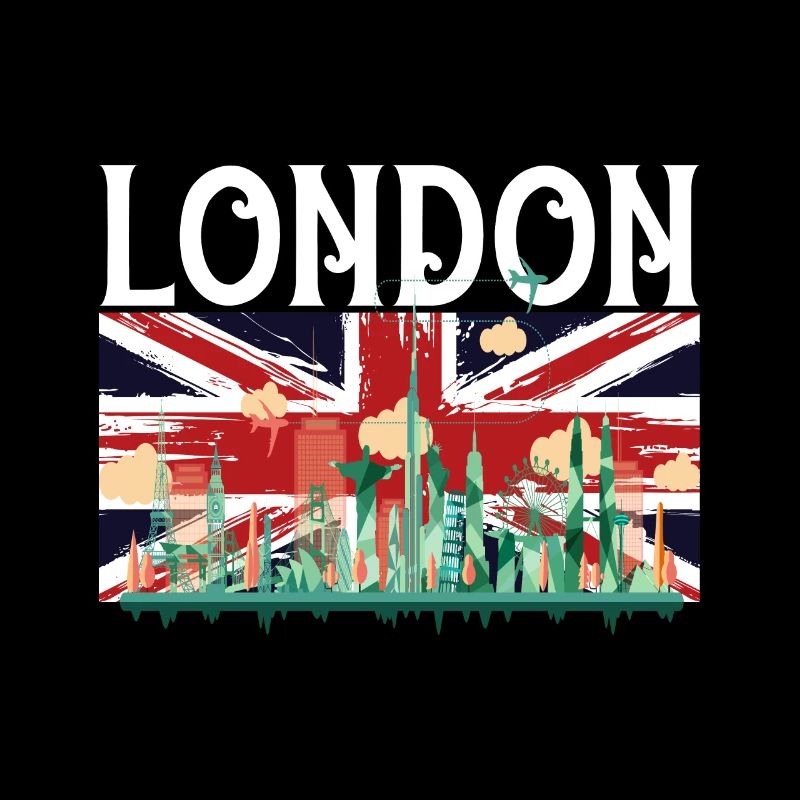 Londres