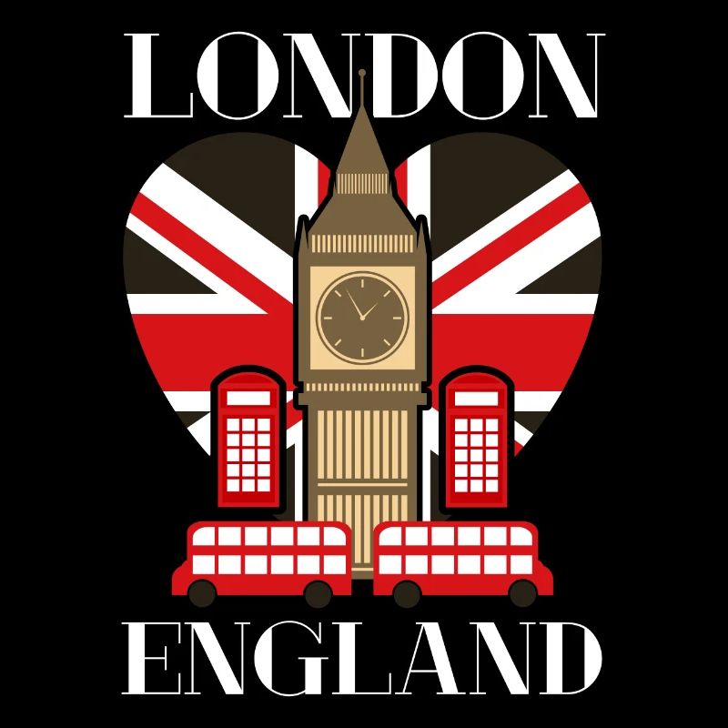 Londres