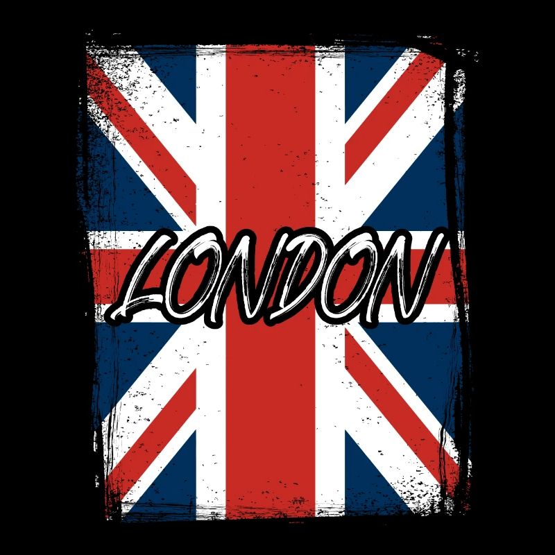 Londres