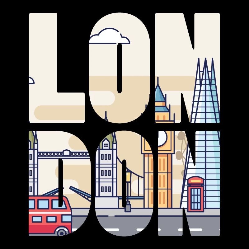 Londres