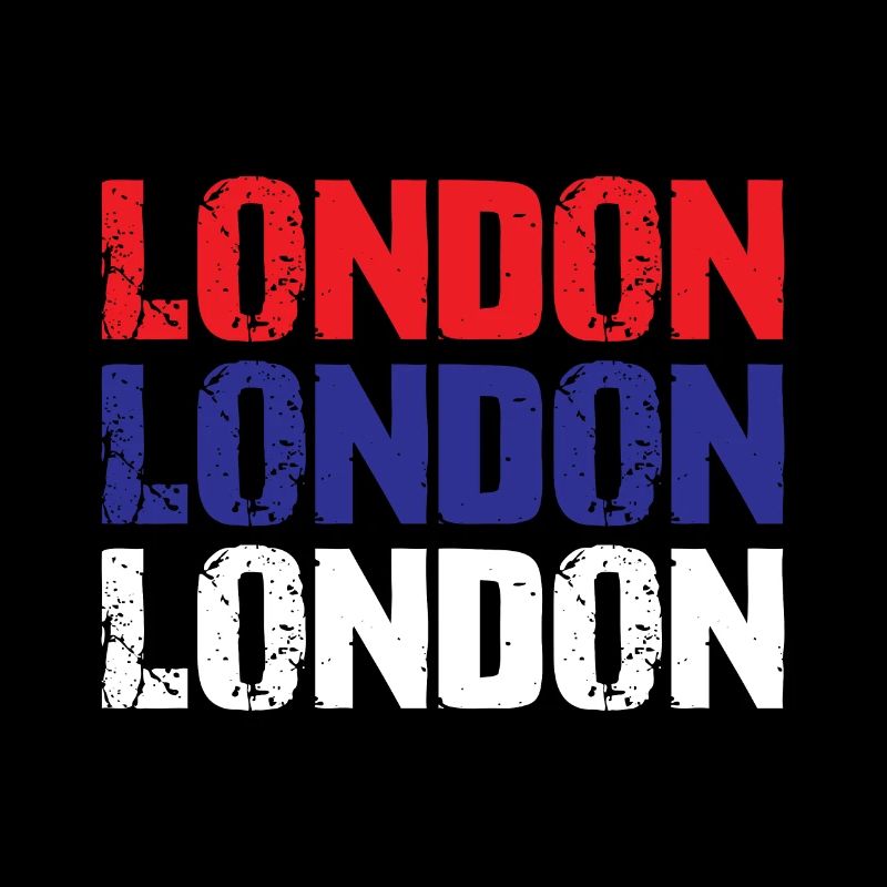 Londres