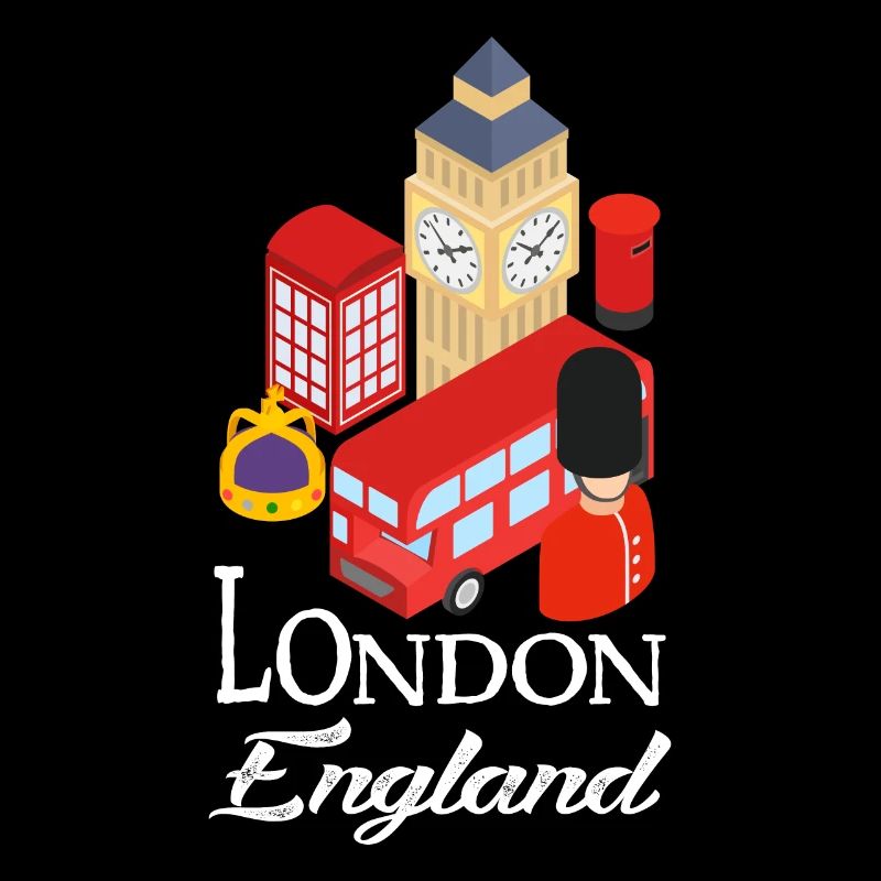 Londres
