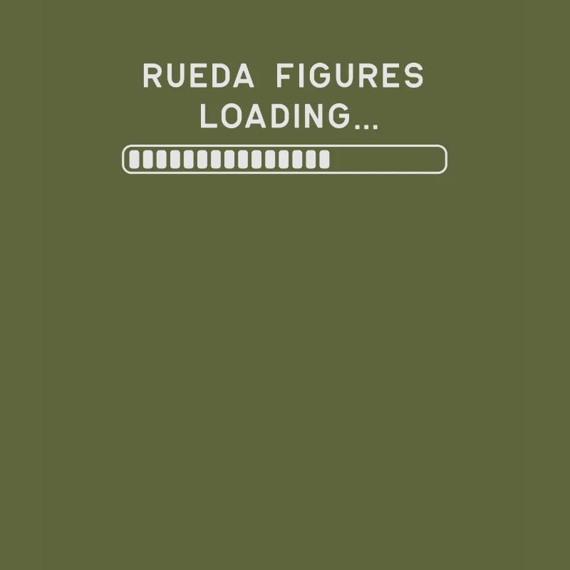 Rueda de Casino Salsa Rueda figure loading
