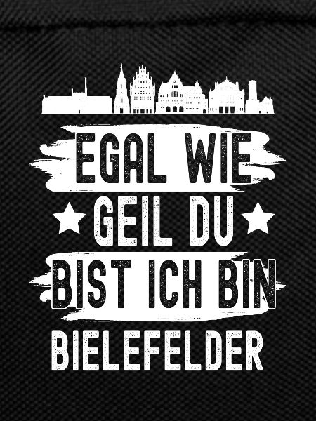 Bielefeld