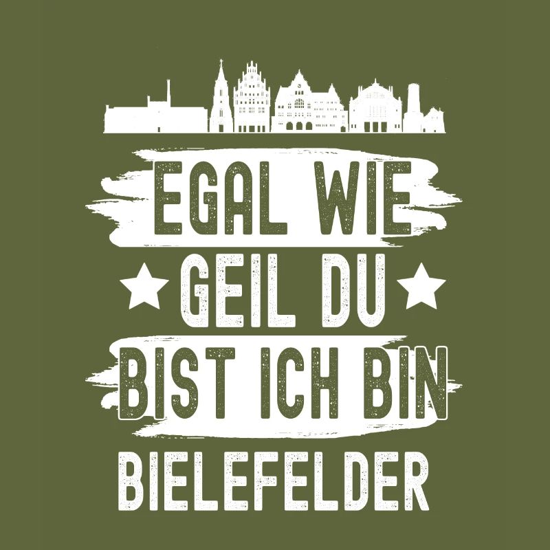 Bielefeld