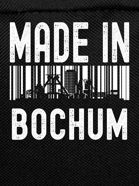 Bochum