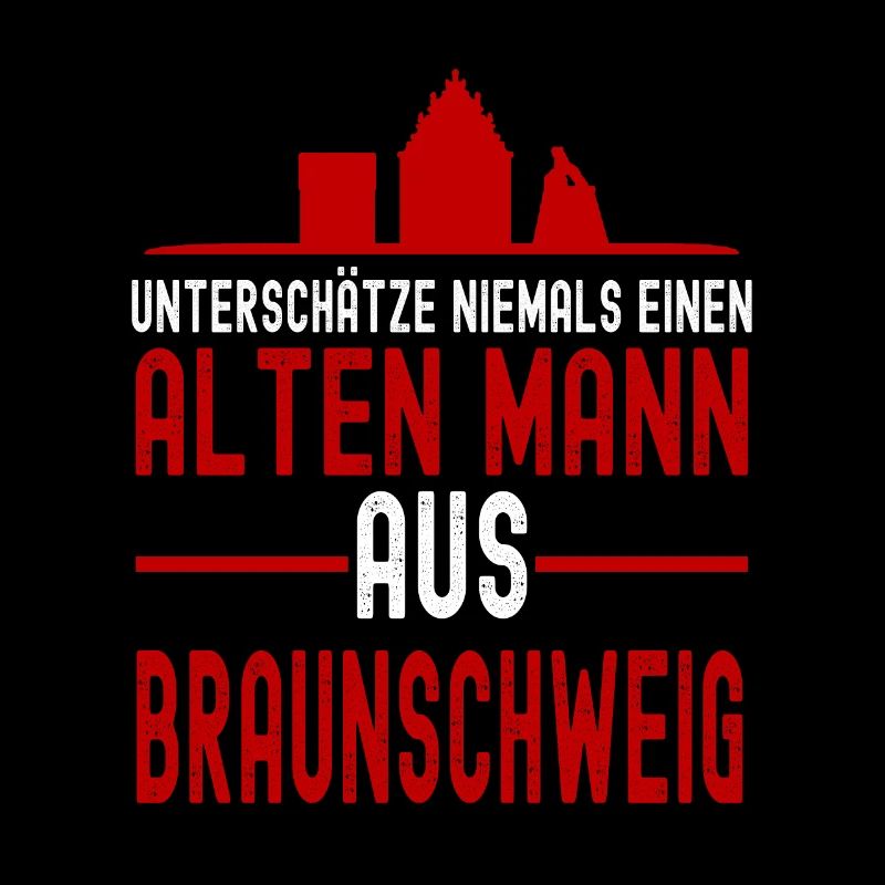 Braunschweig