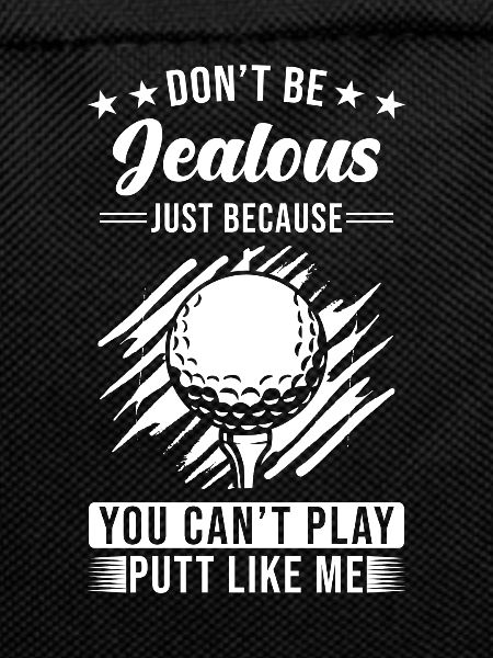 Golfe