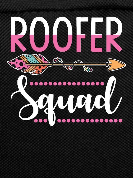 Roofer