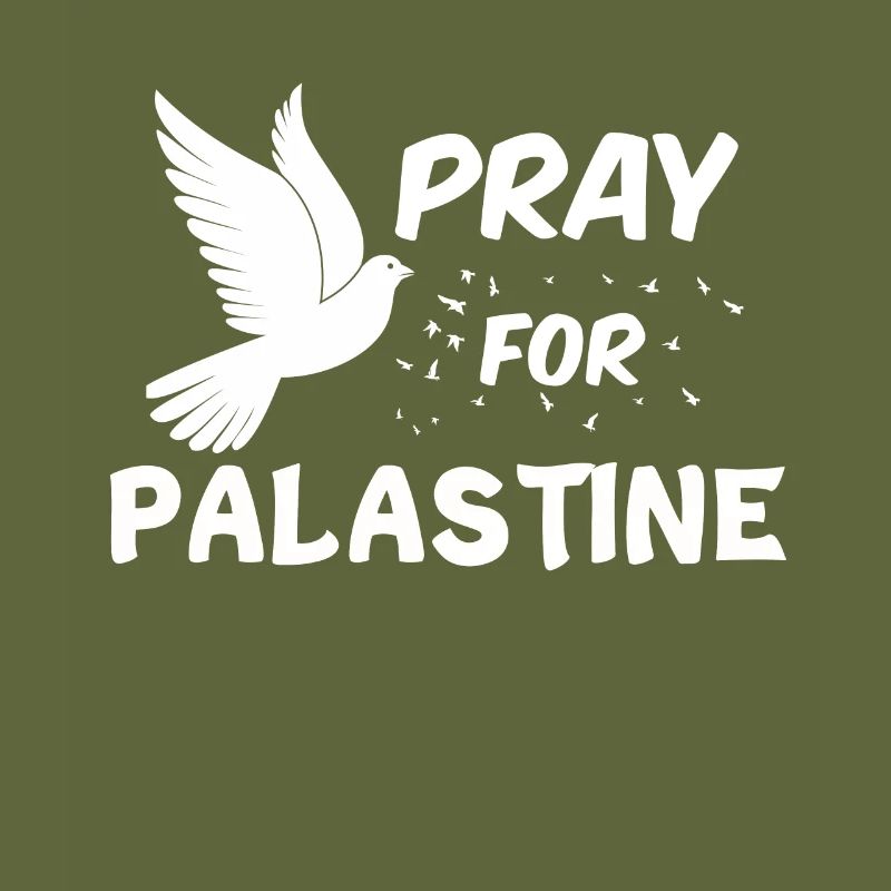 Palestine