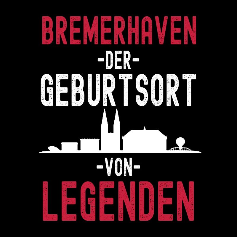 Bremenerhaven