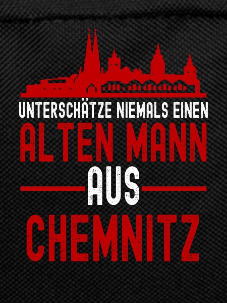 Chemnitz