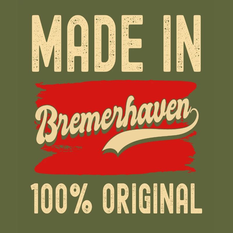 Bremenerhaven