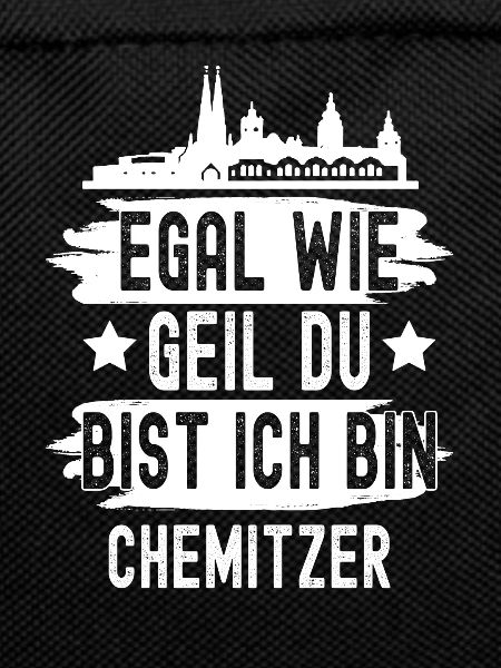 Chemnitz
