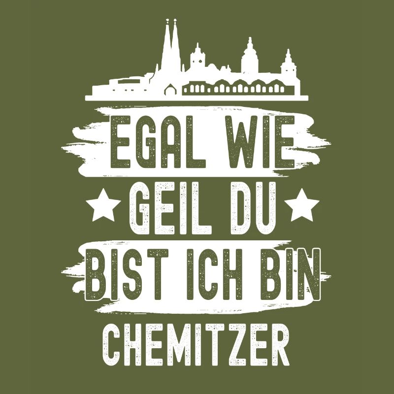 Chemnitz