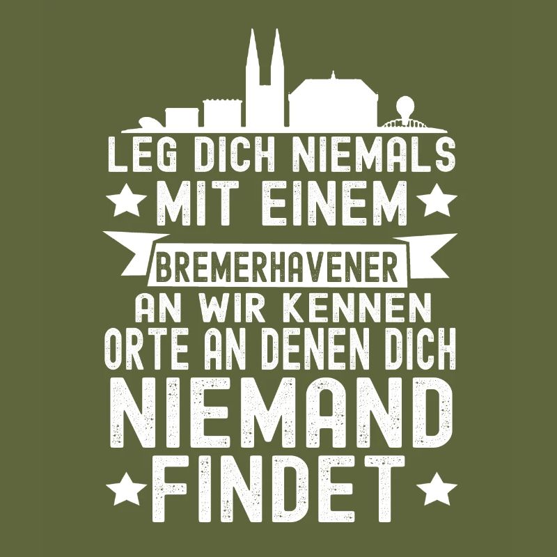 Bremenerhaven