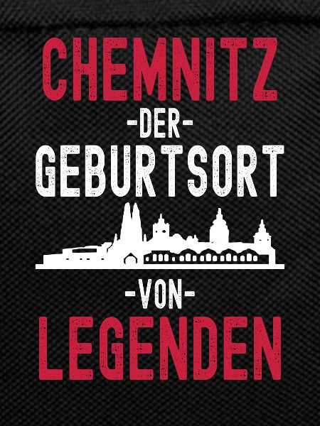 Chemnitz