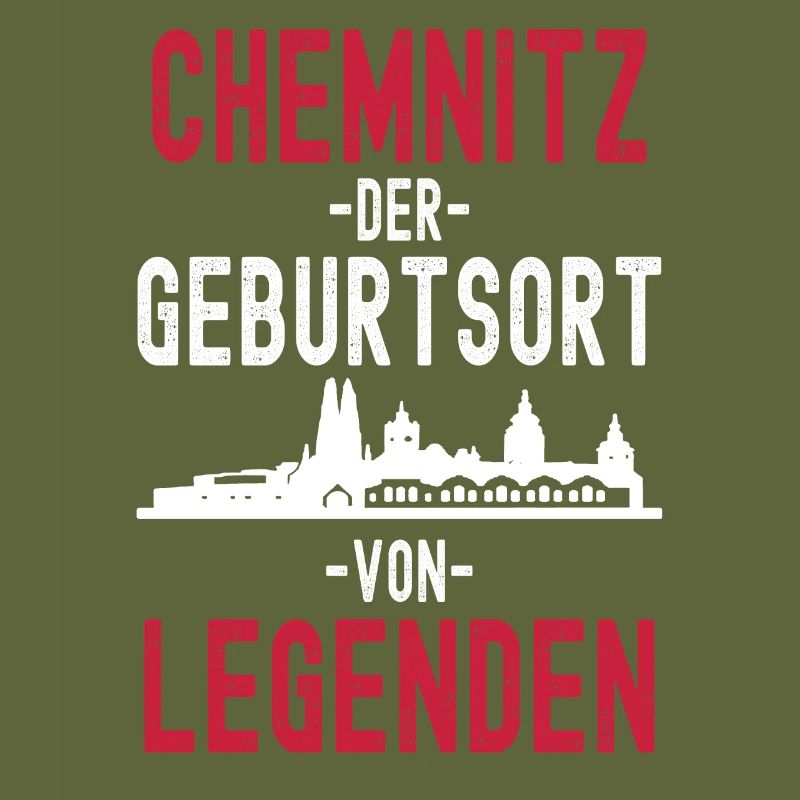 Chemnitz