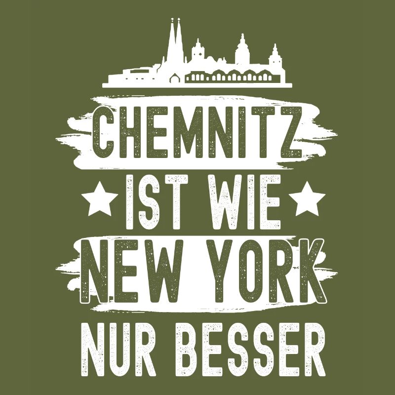 Chemnitz
