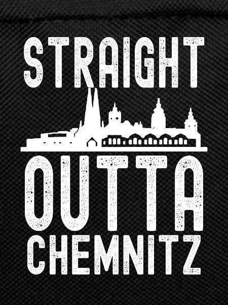 Chemnitz