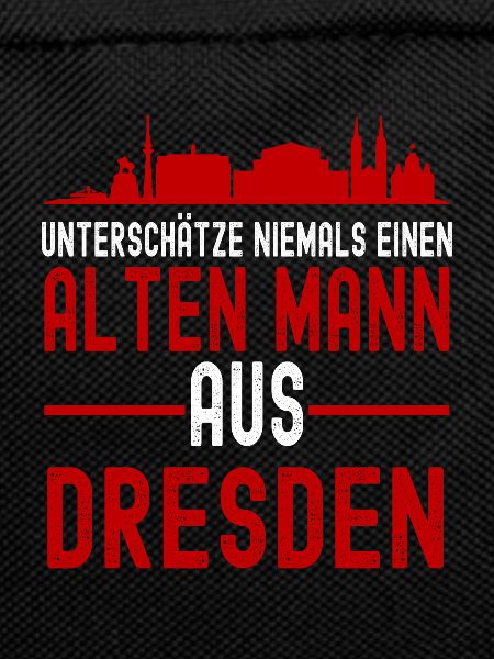 Dresden