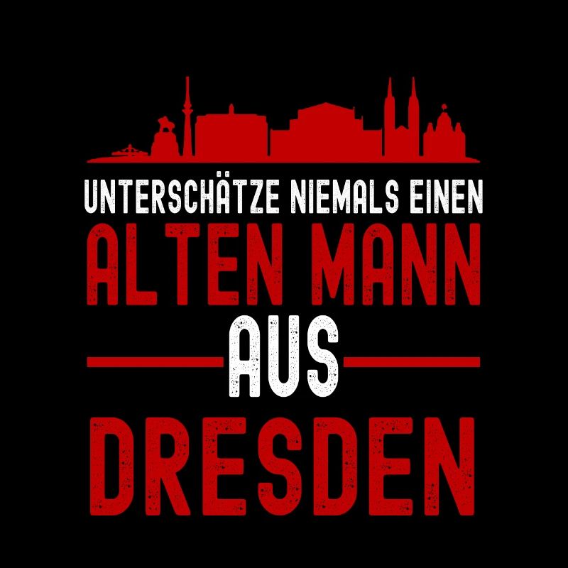 Dresden