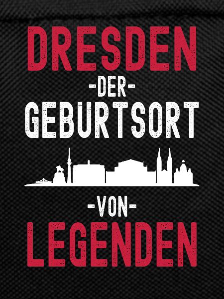 Dresden