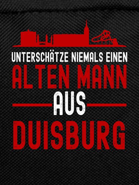 Duisburg