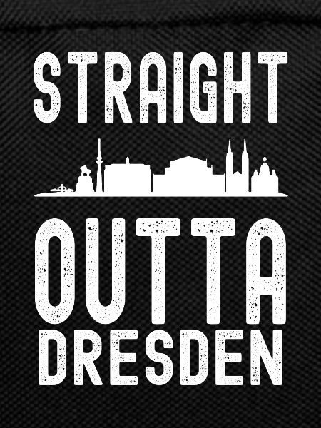 Dresden