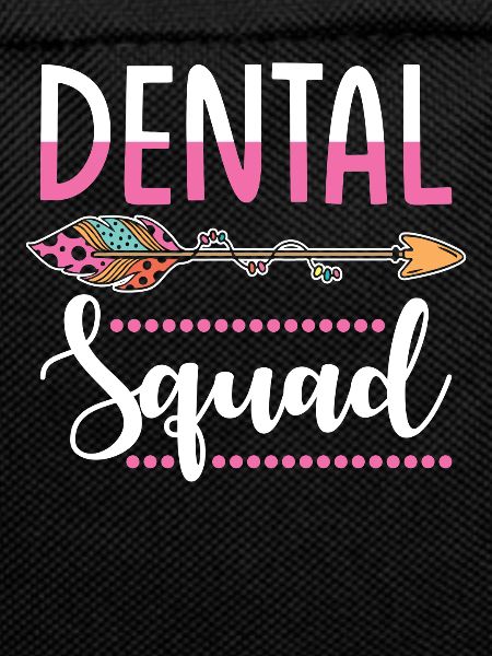 Dentistry Team