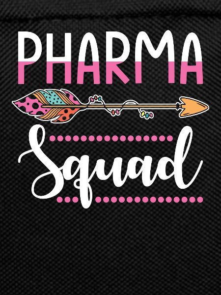 Pharmacien