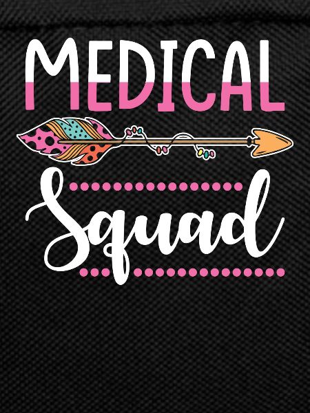 Medical Group Women