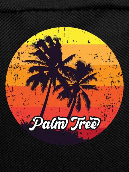 Palmen