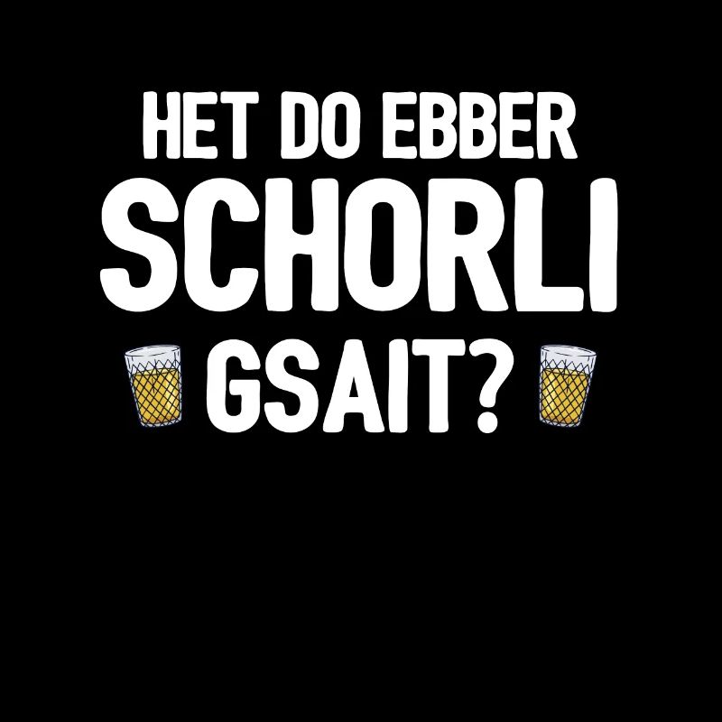 Weinschorle Schorle