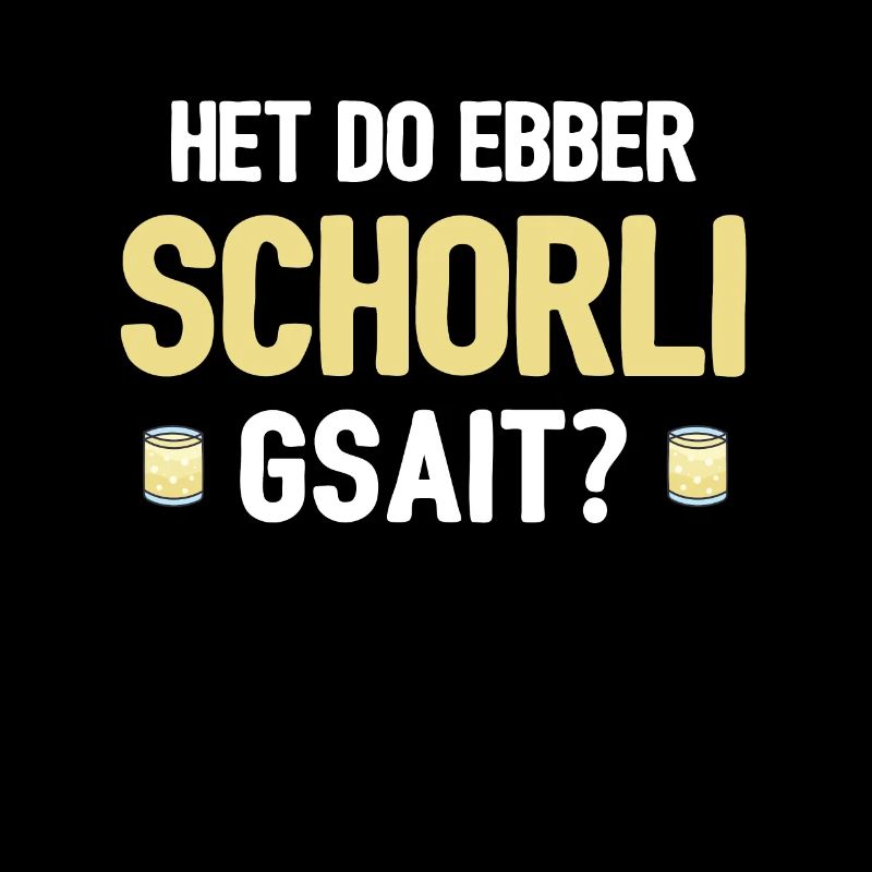 Weinschorle Schorle