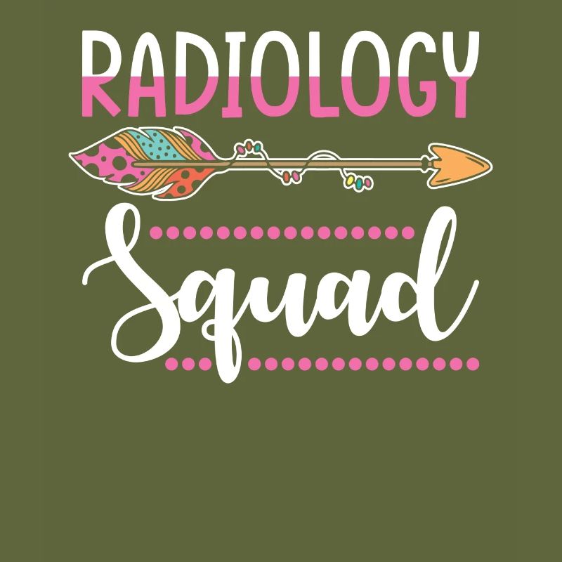 Radiology radiologist group