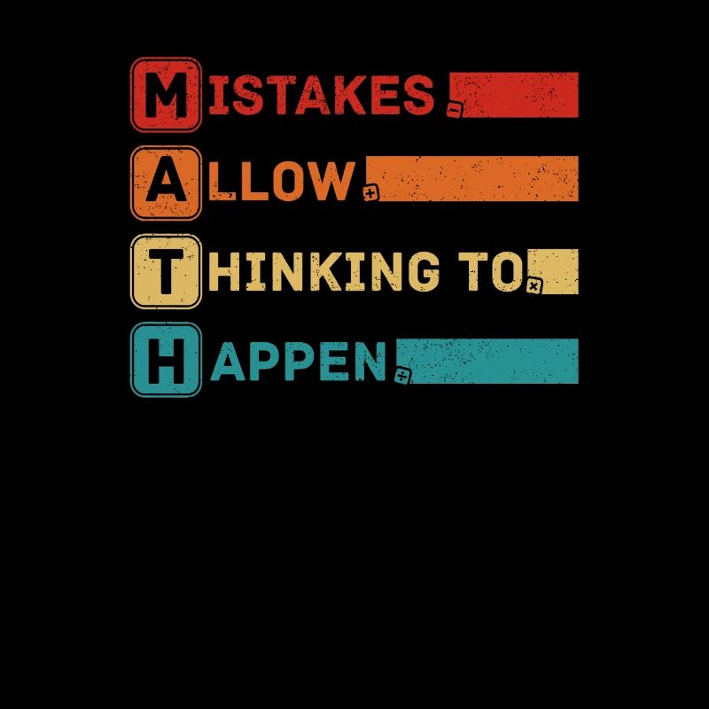 Best Math Art Calculus Algebra Math Geek Lover Fun