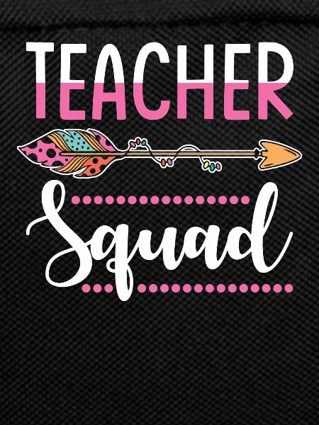 teacher group