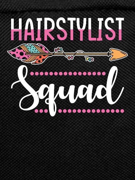 hair stylist group