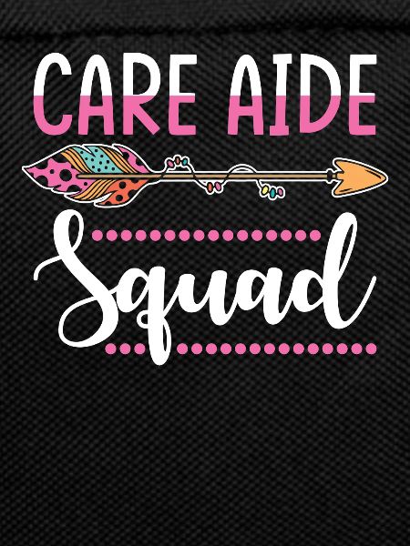 nurse group