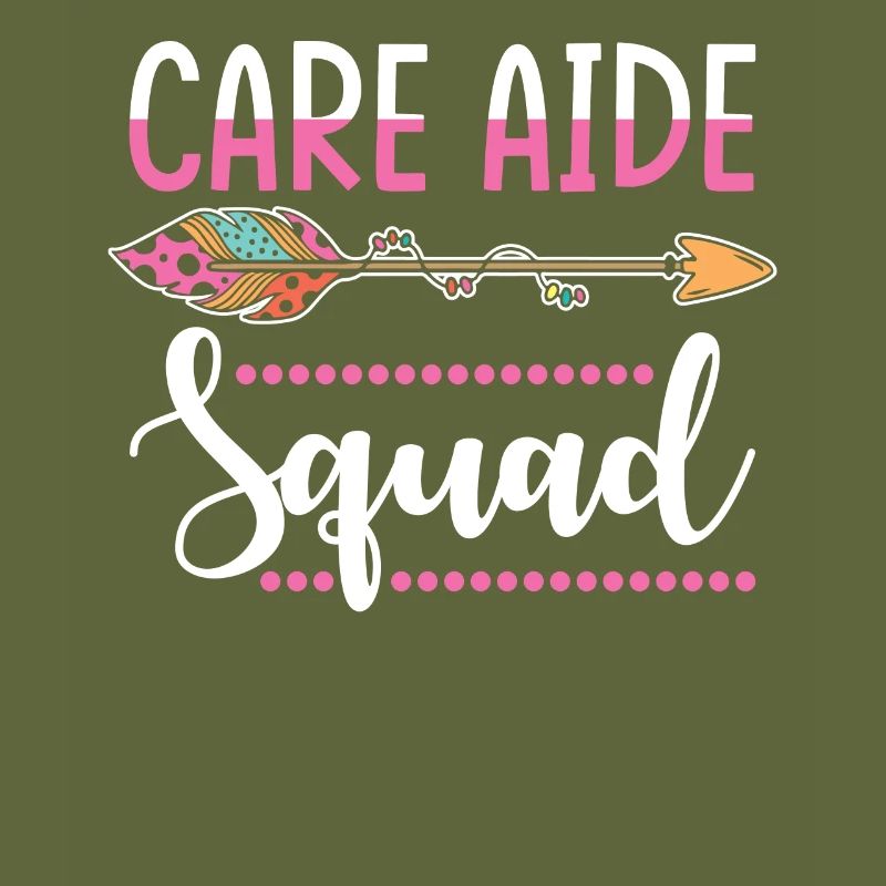nurse group