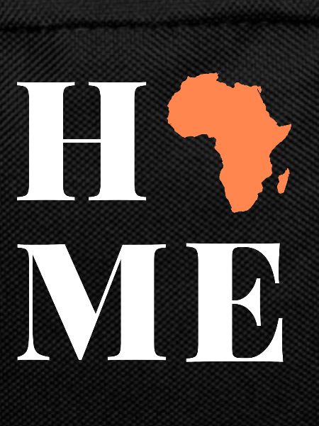 Africa Continent