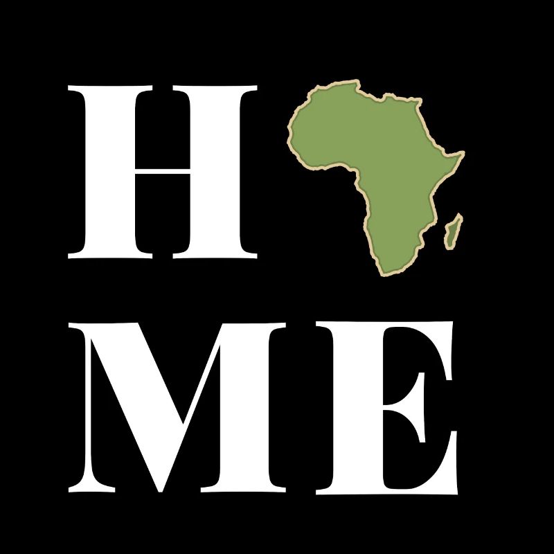 Afrique