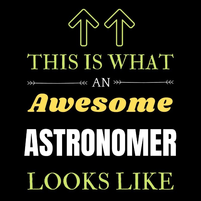 Astronome