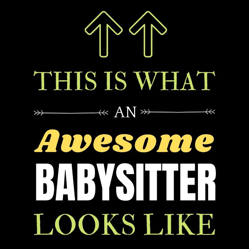 Babysitter