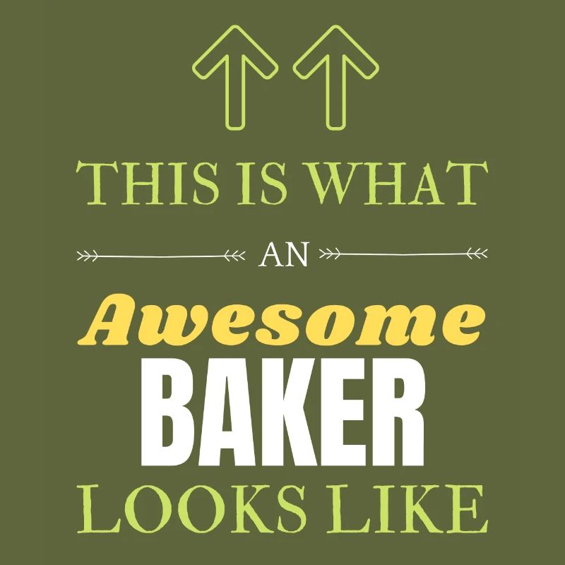 Baker
