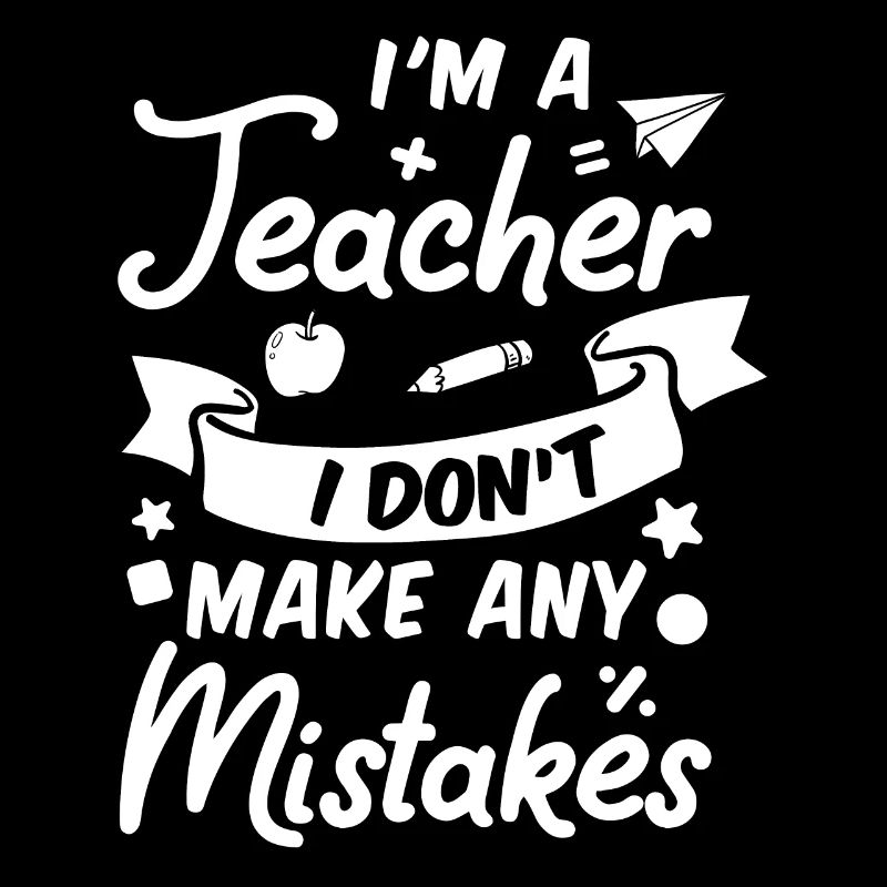 Teacher
