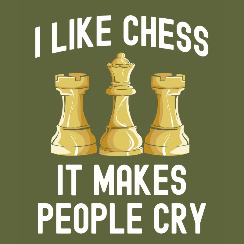 Chess
