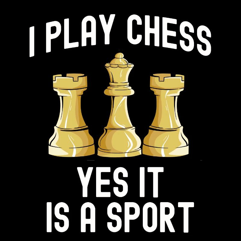 Échecs Échecs Échecs Checkmate Pièces d’échecs Roi