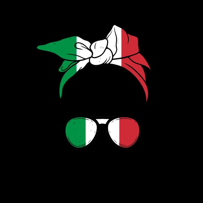 Italy